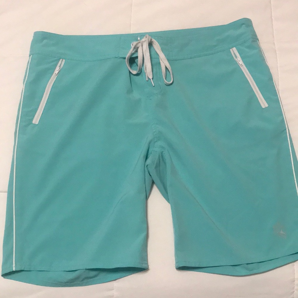 Guy Harvey Women’s Boardshorts